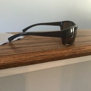 mosley tribes nomad sunglasses